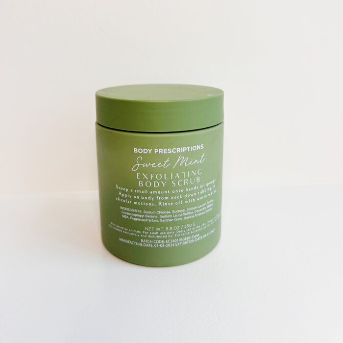 Spa Gift Basket - Image 8