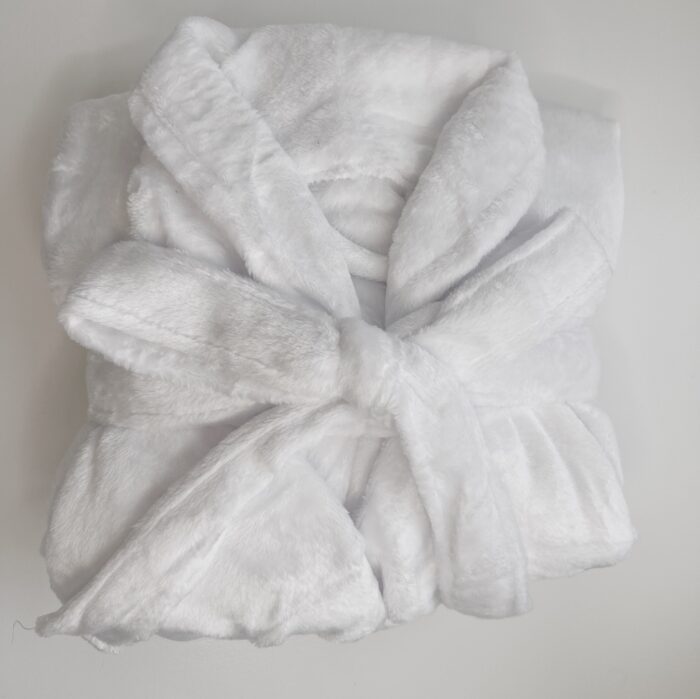 Spa Gift Basket - Image 7