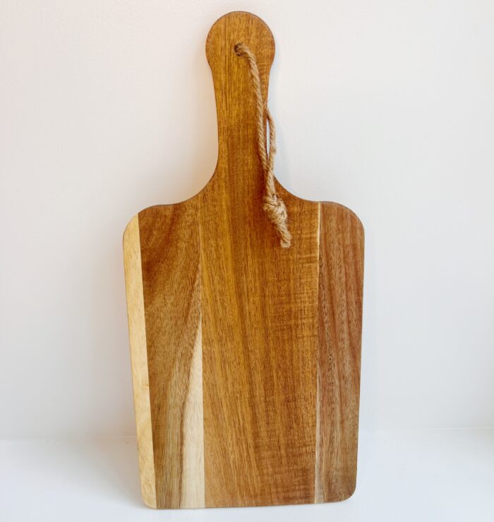 Housewarming Gift Basket - Image 4