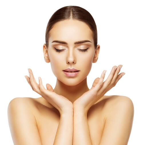 Skin Care