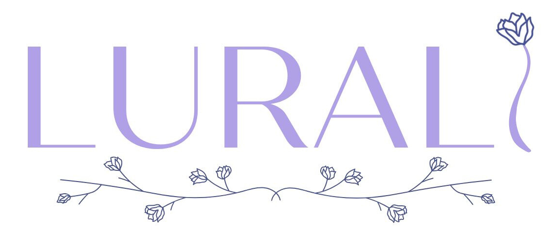 logo-1130×480