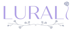 Lurali Logo