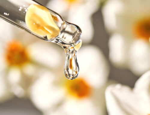 Prioritizing Yourself: Why Women’s Self-Care Is a Vital Act of Wellness